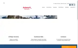 Horizontestour.com Screenshot 2024-04-26 20:22:28