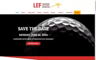 Lefonline.org Screenshot 2024-05-16 05:32:45