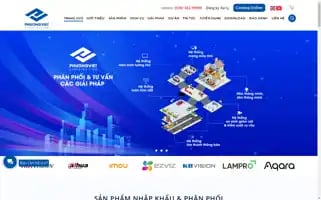 Phuongviethcm.com Screenshot 2024-06-18 03:42:43