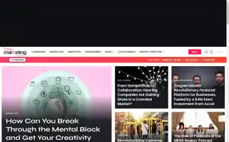 Thinkmarketingmagazine.com Screenshot 2024-05-14 11:54:23