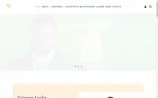 Rfwmissionagency.world Screenshot 2024-05-28 18:37:47