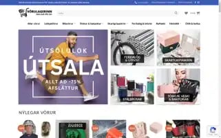 Vorulagerinn.is Screenshot 2024-07-10 00:49:28