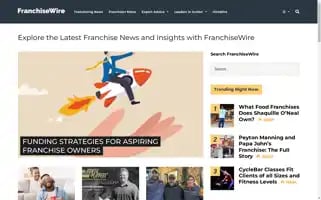 Franchisewire.com Screenshot 2024-06-13 10:02:18