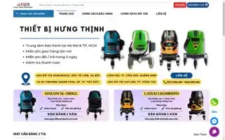 Maycanbang.com Screenshot 2024-05-23 15:19:42