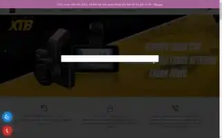 Xetabon.com Screenshot 2024-06-26 13:07:45