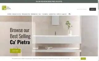 Tileandstoneonline.co.uk Screenshot 2024-05-14 12:31:55