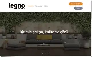 Legnoparke.com Screenshot 2024-05-28 20:29:52