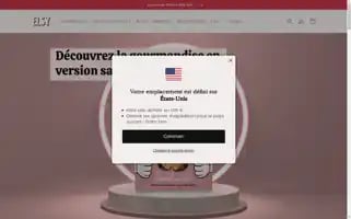 Iamelsy.fr Screenshot 2024-05-05 11:01:22