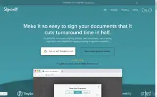 Signwell.com Screenshot 2024-06-14 23:21:31