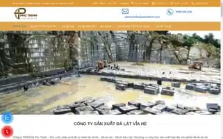 Dalatviahe.com Screenshot 2024-05-26 10:01:04