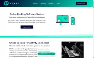 Trytn.com Screenshot 2024-06-13 15:49:56