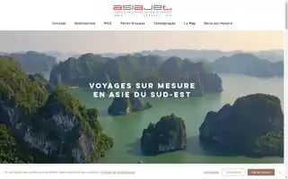 Asiajet-travel.com Screenshot 2024-04-26 00:30:02