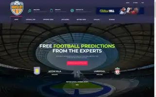 Oddslot.com Screenshot 2024-05-13 05:26:57