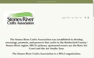 Artstudiotour.org Screenshot 2024-04-18 05:02:34