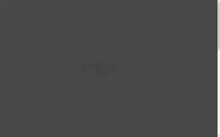 Raw.co.uk Screenshot 2024-06-29 18:12:56