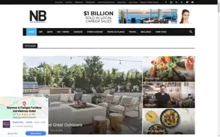Newportbeachmagazine.com Screenshot 2024-07-05 05:33:59