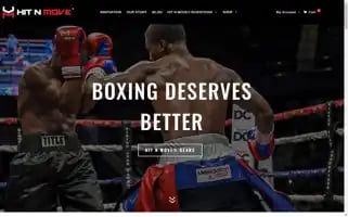 Hitnmove.com Screenshot 2024-06-29 09:24:38