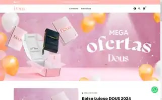 Tiendagekker.com Screenshot 2024-04-27 08:59:38