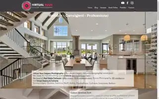 Virtualtourcalgary.com Screenshot 2024-04-17 14:13:37