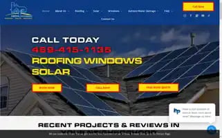 Hprtexas.com Screenshot 2024-06-12 23:41:02