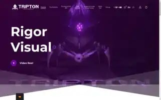 Tripton.xyz Screenshot 2024-05-18 23:00:21