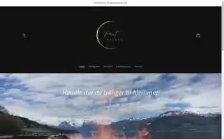 Penthjemme.com Screenshot 2024-05-03 12:43:53