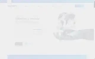Iconnect.pt Screenshot 2024-06-29 12:41:56