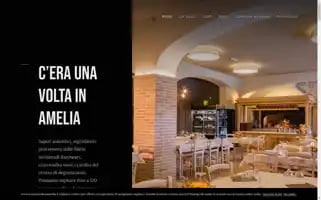 Ceraunavoltainamelia.it Screenshot 2024-05-23 03:11:02
