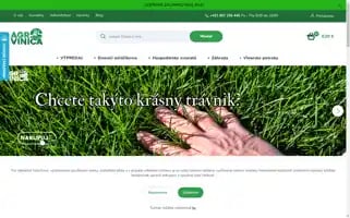 Agrovinica.sk Screenshot 2024-06-16 00:38:25