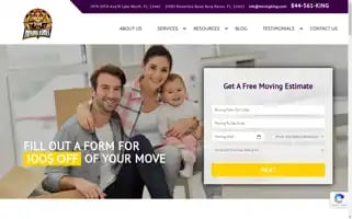 Movingkings.com Screenshot 2024-05-13 00:34:46