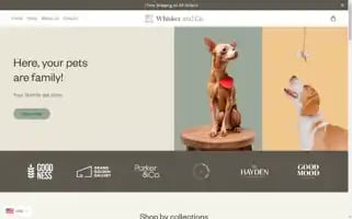 Whiskerandco.com Screenshot 2024-05-03 22:36:15