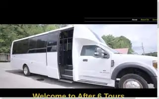 After6tours.com Screenshot 2024-04-16 19:50:09