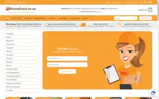 Blindsdirect.co.za Screenshot 2024-05-08 19:47:32