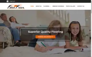 Fallonfloors.com Screenshot 2024-05-15 21:56:46