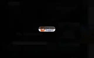 Thetripsuggest.com Screenshot 2024-04-23 22:38:23