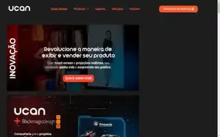 Ucan.com.br Screenshot 2024-07-03 22:31:56