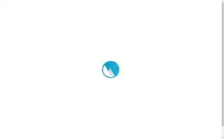 Avalanche.net.nz Screenshot 2024-06-17 07:48:02