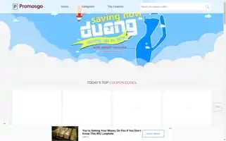 Promosgo.com Screenshot 2024-05-13 13:25:04