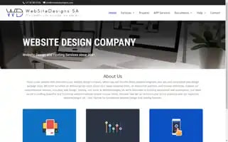 Rmwebdevelopers.com Screenshot 2024-06-13 22:23:16