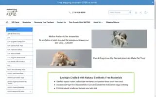 Purrfectplay.com Screenshot 2024-06-16 17:19:38