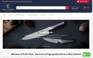 Knife.co.nz Screenshot 2024-05-03 14:42:56
