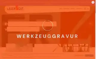 Laser2cut.de Screenshot 2024-06-27 19:48:22