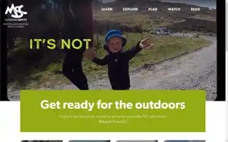 Mountainsafety.org.nz Screenshot 2024-06-17 07:48:45