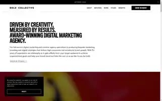 Boldxcollective.com Screenshot 2024-06-14 00:52:11