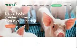 Verba-varkensvoerbakken.be Screenshot 2024-06-17 07:34:07