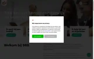 S-bb.nl Screenshot 2024-06-27 22:39:48