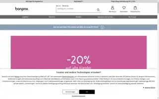Bonprix.de Screenshot 2024-05-06 02:24:52