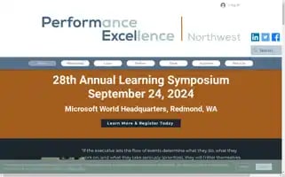 Performanceexcellencenw.org Screenshot 2024-07-02 12:15:33