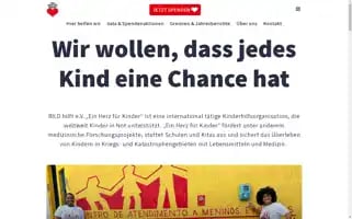 Ein-herz-fuer-kinder.de Screenshot 2024-07-02 04:24:28