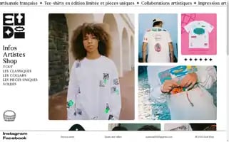Eudi.shop Screenshot 2024-05-18 21:51:16